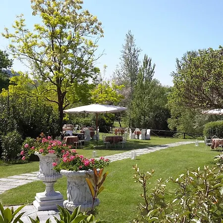 Sleeps 4 * Monterappoli