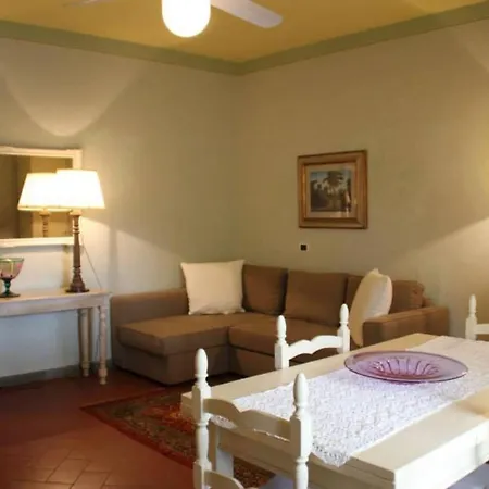 Sleeps 4 *
