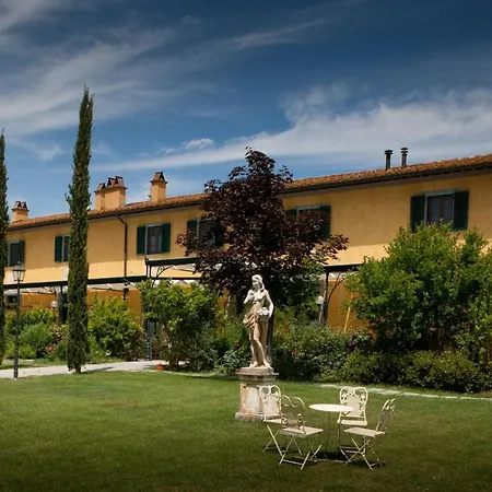 Sleeps 4 Apartment Monterappoli